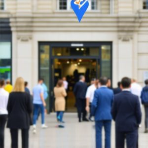 Boost 3-Pack Rankings: Proven Strategies for Better Google Maps Visibility