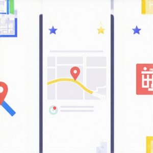 Boost Your 3-Pack Google Maps Rankings: Proven Local Pack Optimization Tips