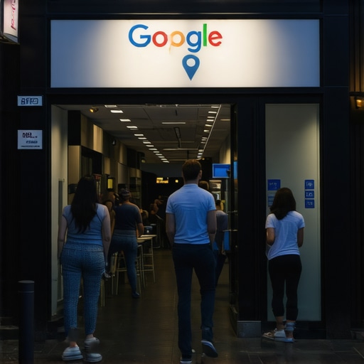 Boost Your 3-Pack Rank: Effective Google Maps Optimization Tips