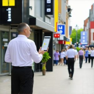 Boost Your 3-Pack Rank Fast with Expert Google Maps Tips