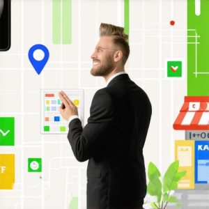 Boost Your 3-Pack Rank: Top Google Maps Optimization Strategies