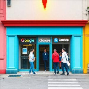 Boost Your 3-Pack Rankings: Proven Tips to Improve Google Maps Visibility