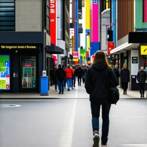 Improve Google Maps 3-Pack Placement: Proven Tips to Enhance Local Pack Visibility