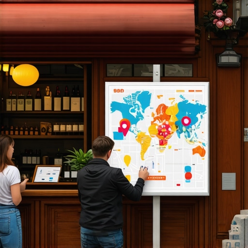 Improve Local Pack Rankings: Top Google Maps Boost Strategies for 2025