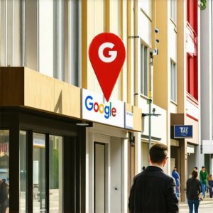 Improve Local Pack Visibility: Expert Tips to Rank Higher in Google Maps 2025