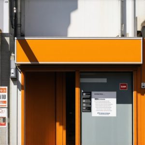 Improve Local Pack Visibility: Proven Strategies for Higher Google Maps Rankings