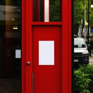 Improve Local Pack Visibility: Proven Tactics to Rank Higher in Google Maps