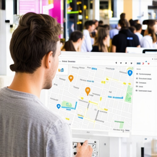 Improve Local Pack Visibility Today: Effective Strategies to Rank Higher in Google Maps