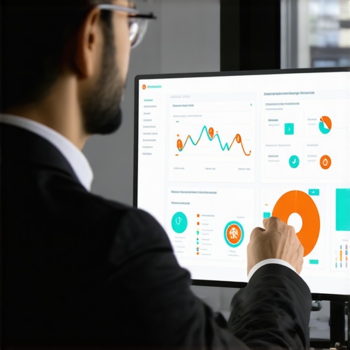 Improve Your Local Pack & Rank 3 Pack Faster Using Expert Strategies