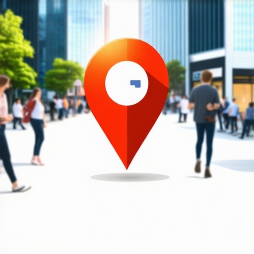 Best Strategies to Boost Your 3-Pack Google Maps Rank in 2025