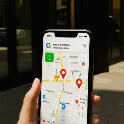 Boost 3-Pack Google Maps Rankings with Proven Local Pack Strategies