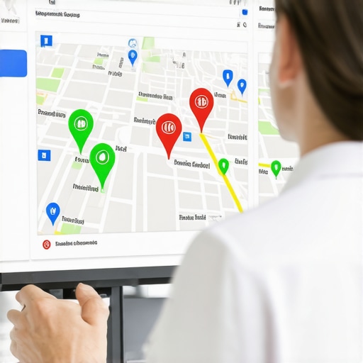 Boost Your 3-Pack Google Maps Rank: Proven Strategies for Local Pack Success