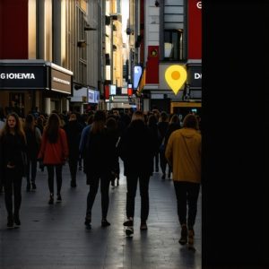 Boost Your 3-Pack Google Maps Rank: Top Local Pack Optimization Tips