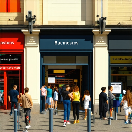 Boost Your 3-Pack Google Maps Rank with Proven Local Pack Strategies