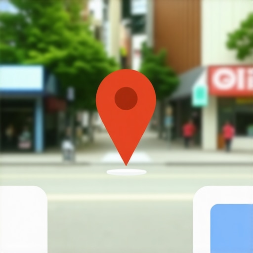 Boost Your 3-Pack Google Maps Rank with Proven Local Pack Strategies