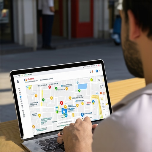 Boost Your 3-Pack Google Maps Ranking: Expert Local Pack Strategies