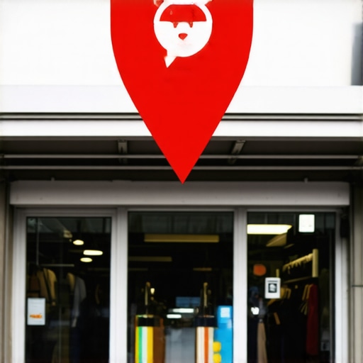 Boost Your 3-Pack Google Maps Ranking: Proven Local Pack Strategies