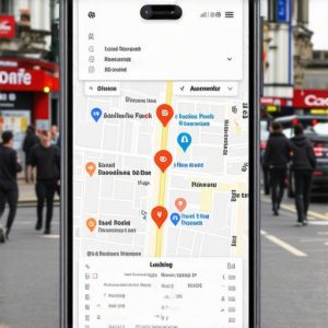 Boost Your 3-Pack Google Maps Ranking: Proven Local Pack Tips