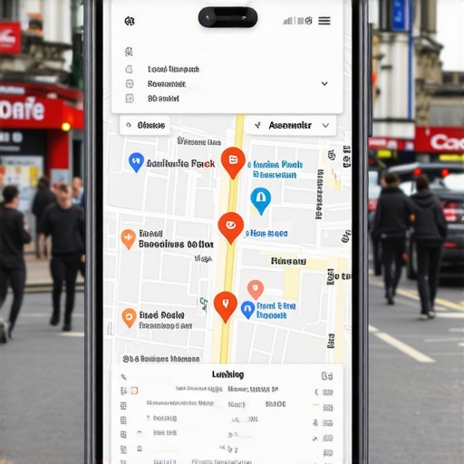 Boost Your 3-Pack Google Maps Ranking: Proven Local Pack Tips