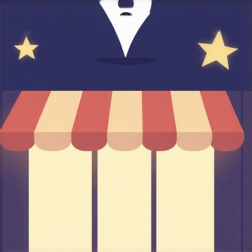 Boost Your 3-Pack Google Maps Ranking with Proven Optimization Tips