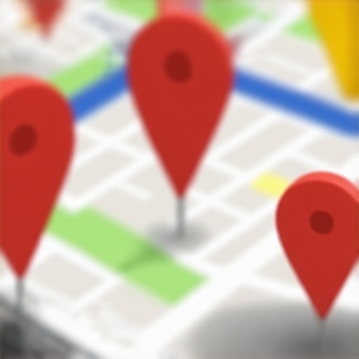 Boost Your 3-Pack Google Maps Ranking with Proven Optimization Tips