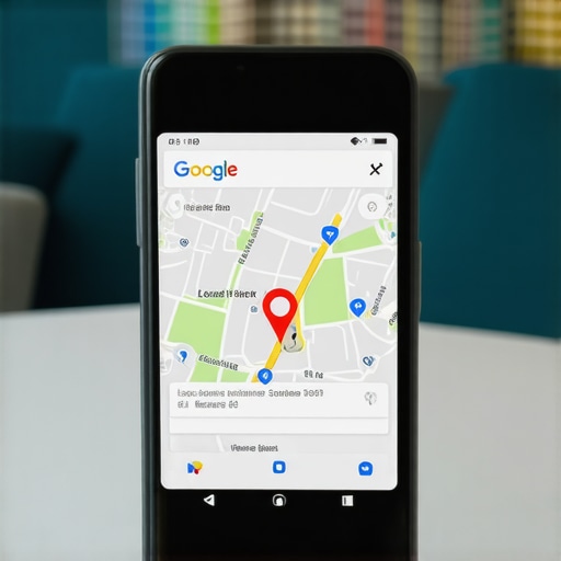 Boost Your 3-Pack Google Maps Ranking with Top Local Pack Tips