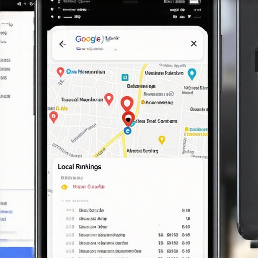Boost Your 3-Pack Google Maps Rankings: Proven Local Pack Strategies