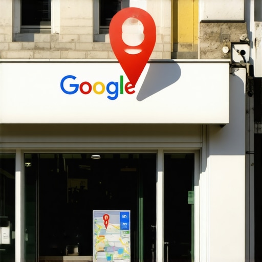 Boost Your 3-Pack Visibility: Top Google Maps Optimization Tips