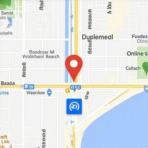 Boost Your 3-Pack in Google Maps: Effective Local Pack Strategies