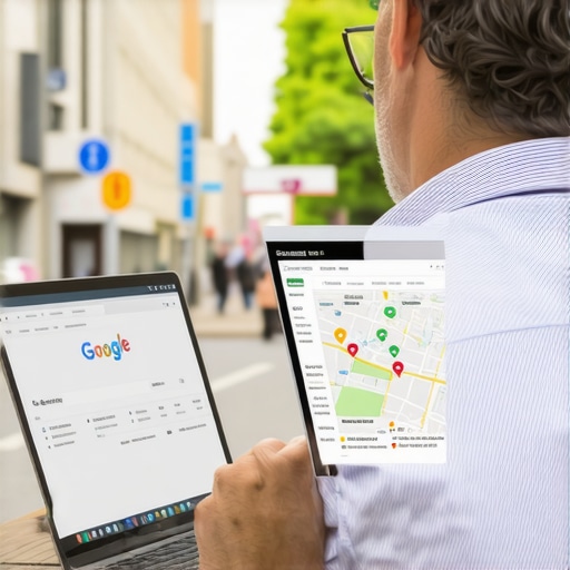 Boost Your 3-Pack in Google Maps: Effective Local Pack Strategies