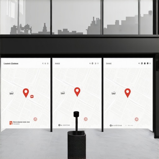 Boost Your 3-Pack in Google Maps: Proven Local Pack Strategies