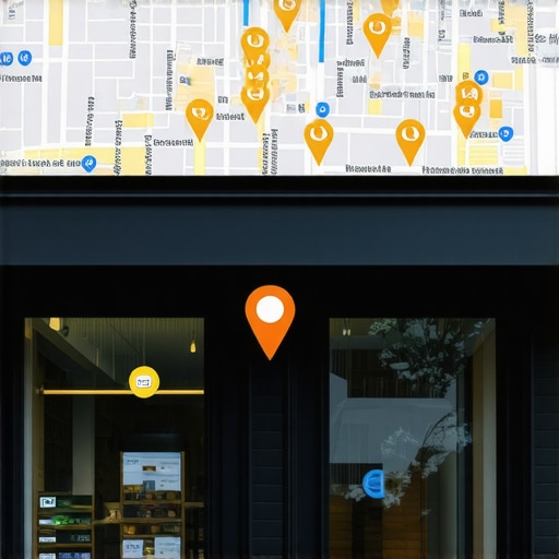 Boost Your Google Maps 3-Pack Rank with Proven Local Pack Strategies