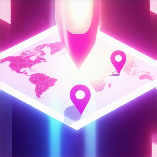 Boost Your Google Maps 3-Pack Rank with Proven Optimization Tips