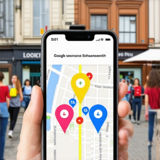 Effective Google Maps Boost Techniques to Improve Your Local Pack Visibility