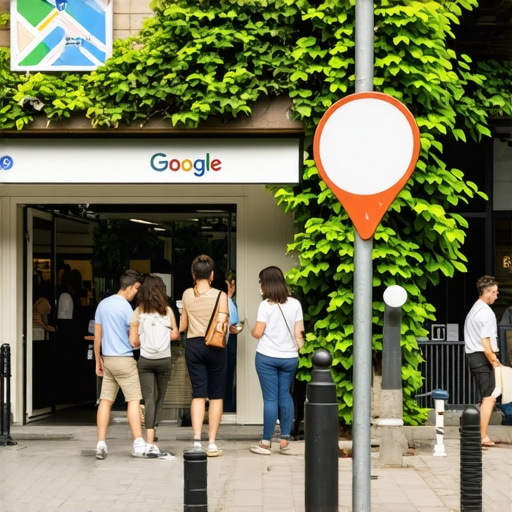 Effective Local Pack Optimization Tips to Boost Google Maps Ranking