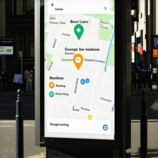 Effective Local Pack Optimization Tips to Improve Google Maps 3-Pack Ranking in 2025