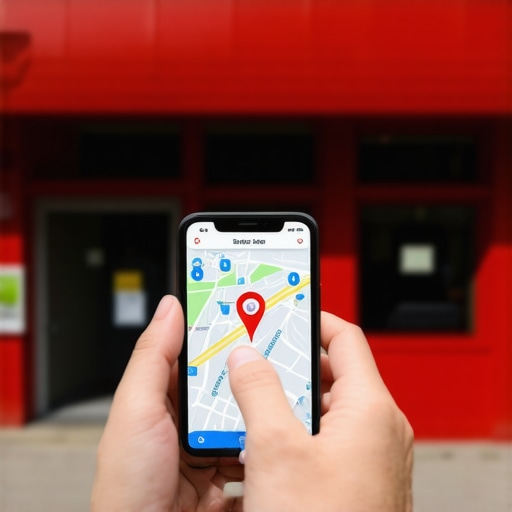 Effective Local Pack Optimization Tips to Improve Google Maps Visibility Today