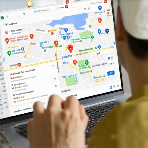 Effective Local Pack Optimization Tips to Improve Google Maps Visibility Today