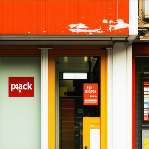 Effective Tips to Improve 3-Pack Visibility in Google Maps (2025 Guide)