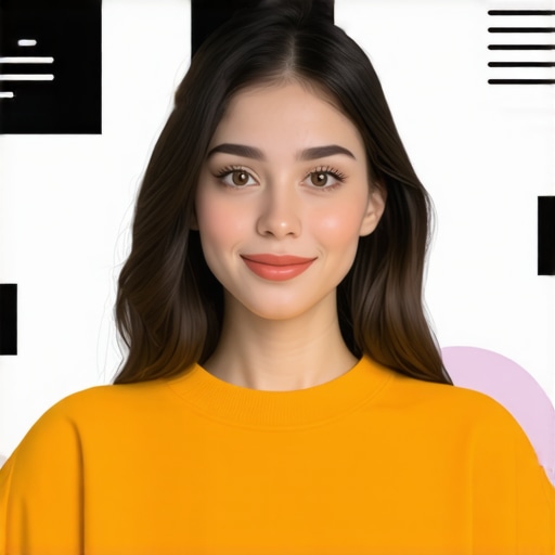 Google My Business dashboard showing profile optimization elements