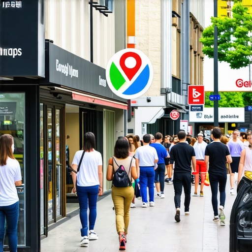 How to Improve Local Pack Rankings in Google Maps: Proven Strategies