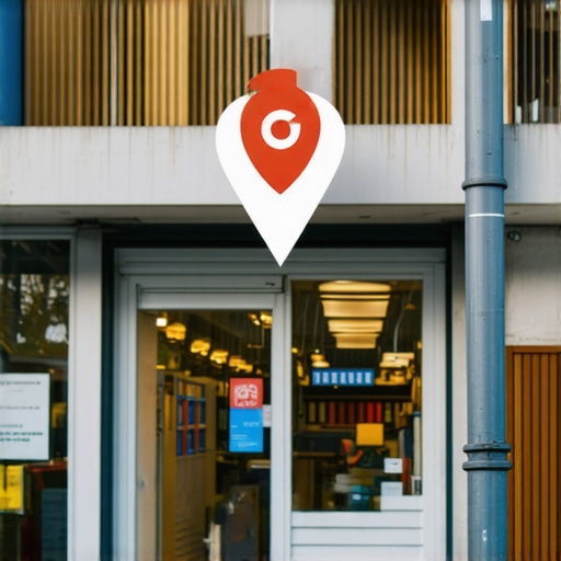 How to Improve Local Pack Visibility and Rank Higher in Google Maps