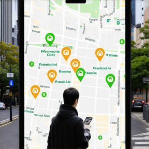 Improve Local Pack Rankings: Top Tips to Boost Google Maps Visibility in 2025