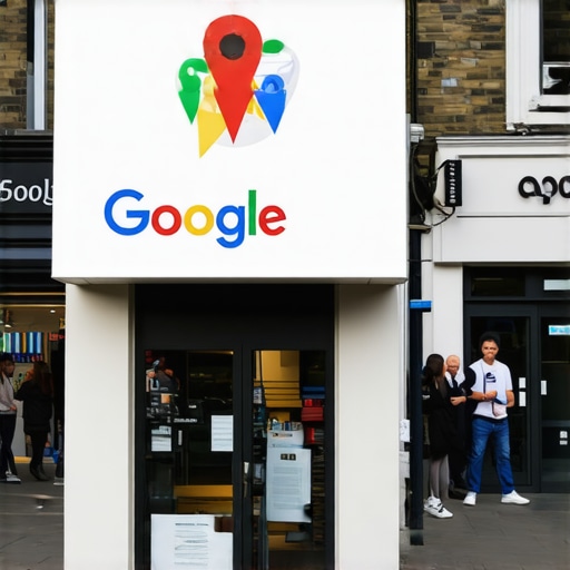 Improve Local Pack Rankings: Top Tips to Boost Google Maps Visibility