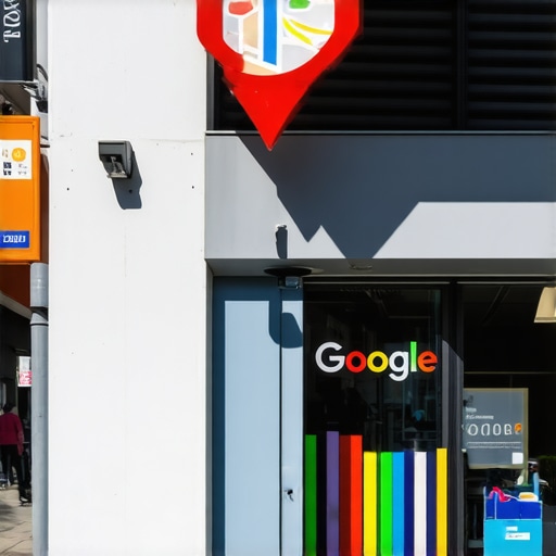 Improve Local Pack Visibility: Effective Tips to Rank Higher in Google Maps in 2025