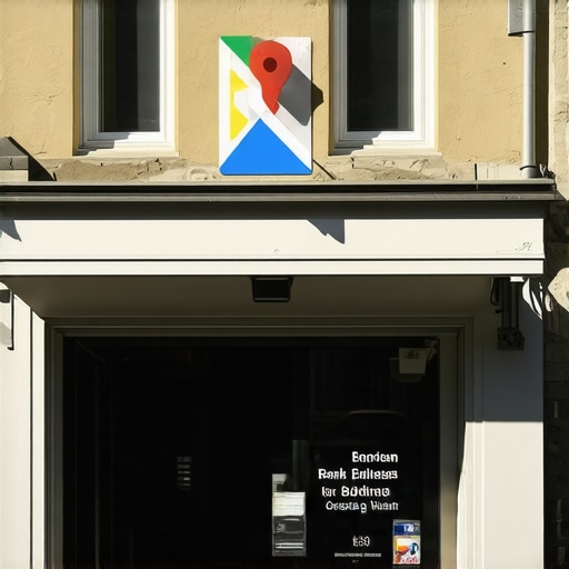 Improve Local Pack Visibility Fast: Proven Strategies to Rank Higher in Google Maps