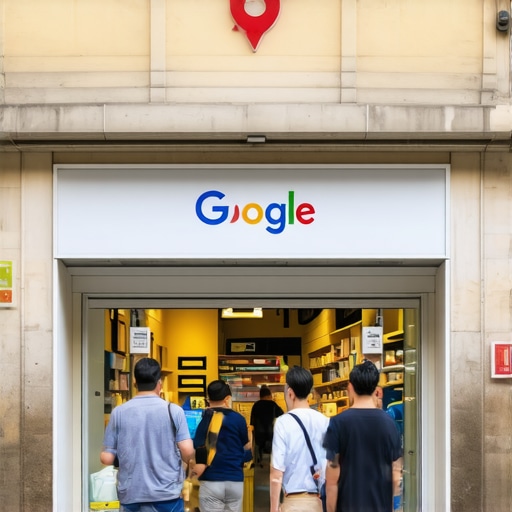 Improve Local Pack Visibility: Top Techniques to Rank Higher in Google Maps in 2025