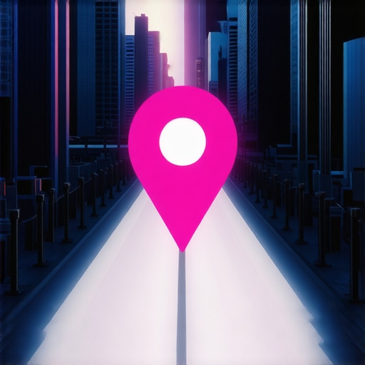 Improve Local Pack Visibility in Google Maps: Top Tips for Higher Rankings in 2025