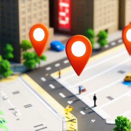 Improve Local Pack Visibility with Proven Google Maps Boost Strategies