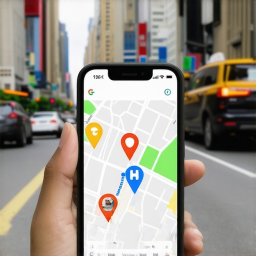 Top Local Pack Optimization Tips to Improve Google Maps 3-Pack in 2025